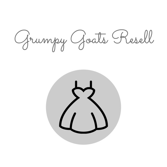 LETS MAKE BUNDLES! BIG BUNDLE DISCOUNTS!!! - Picture 2 of 3